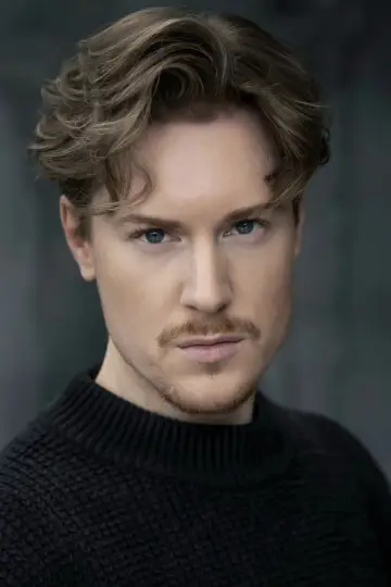 Zdjęcie Florian Hencher