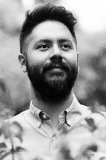 Zdjęcie Brennan Iketani #137791