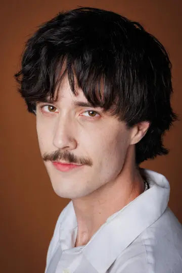Zdjęcie Jon Westling #640999