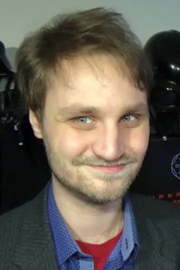 Zdjęcie Petr Harmacek #75209