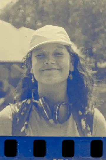 Zdjęcie Dafne Alana