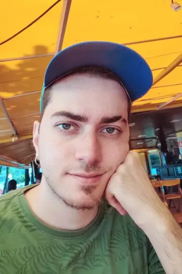 Zdjęcie #280918