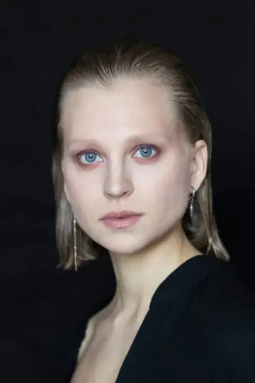 Zdjęcie #666620