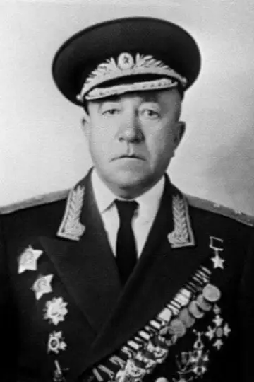 Zdjęcie  #425588