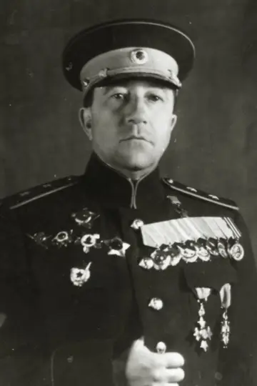 Zdjęcie  #425589