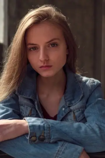 Zdjęcie Summer Joy Campbell #23989