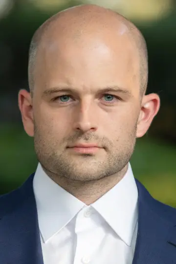 Zdjęcie #660673