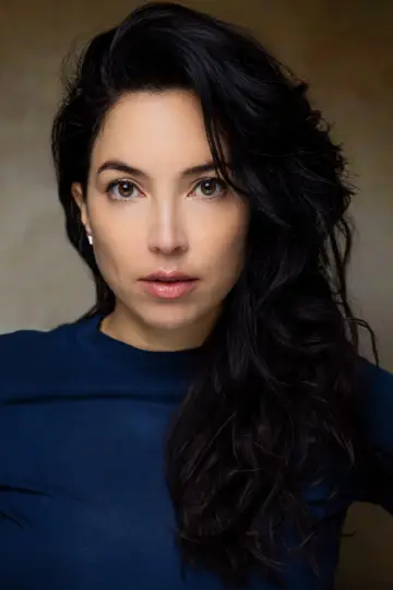 Zdjęcie Christie-Leigh Emby #48976