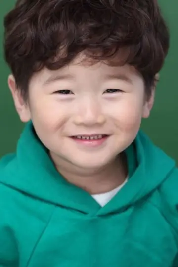 Zdjęcie Kwon Eun-seong #328451