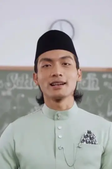 Zdjęcie Amir Ahnaf #138972
