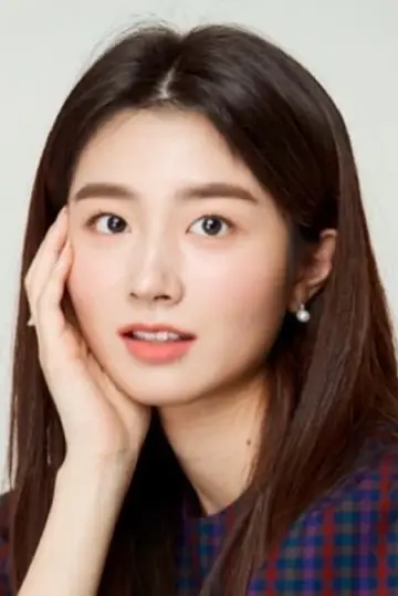 Zdjęcie Lee Han-joo #133188