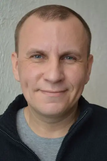 Zdjęcie #314759