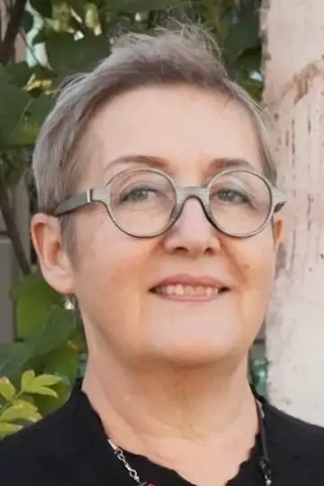 Zdjęcie  #288487