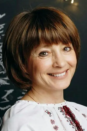 Zdjęcie  #288485
