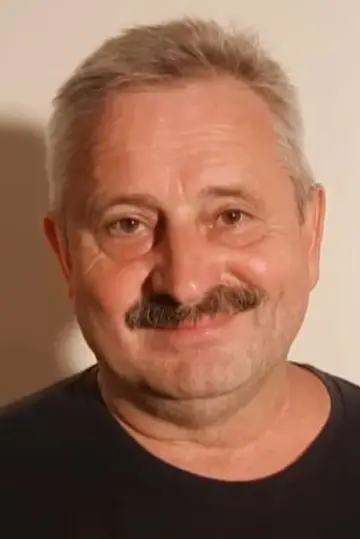 Zdjęcie  #288486