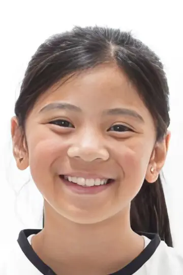 Zdjęcie Jaeden Paige Boadilla #118057