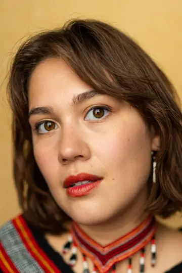 Zdjęcie Jodie Cuaresma #118062