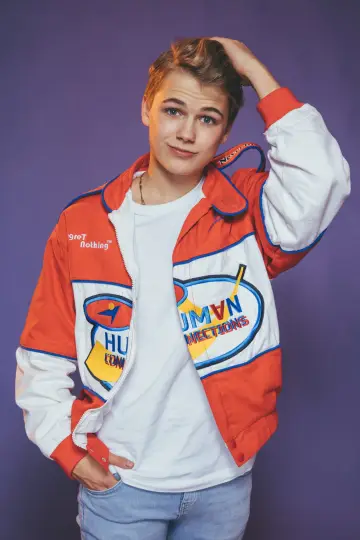 Zdjęcie #633510