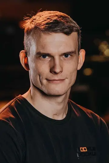 Zdjęcie Toorion Ojaperv #131369