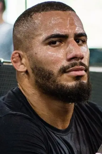 Zdjęcie  (Vitor Petrino) #270501