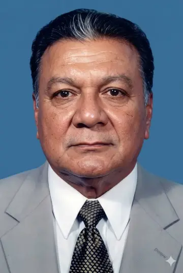 Zdjęcie  (Khalil Ullah Khan) #466479