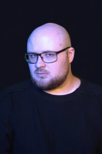Zdjęcie #500829