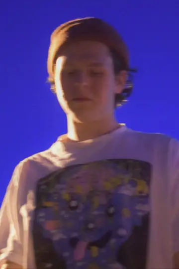 Zdjęcie  (Jacob Boily) #303123