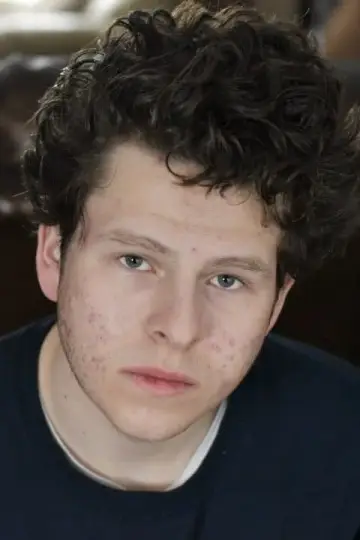 Zdjęcie  (Jacob Boily) #303124