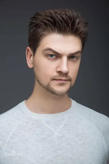 Zdjęcie #301820
