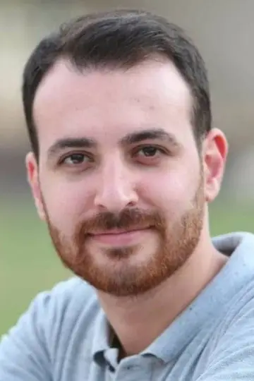 Zdjęcie Vusal Ahmedzadeh #501477