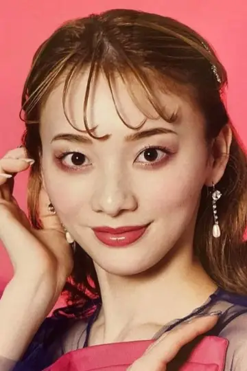 Zdjęcie  (Aya Yumeshiro) #478011