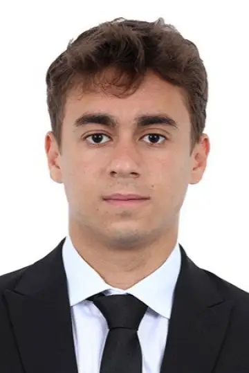 Zdjęcie  #426270