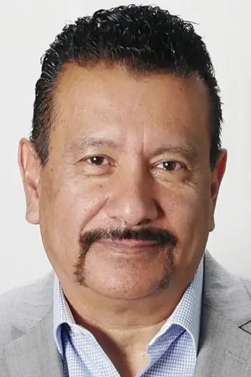Zdjęcie Richard Montañez #26918