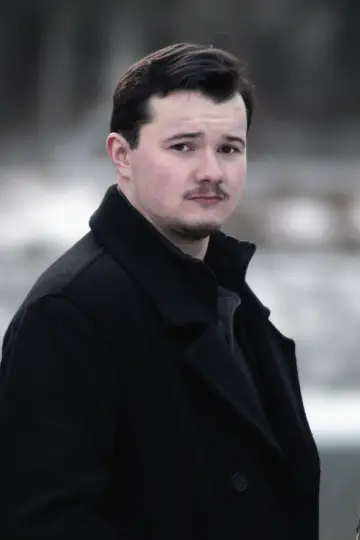 Zdjęcie  #416854
