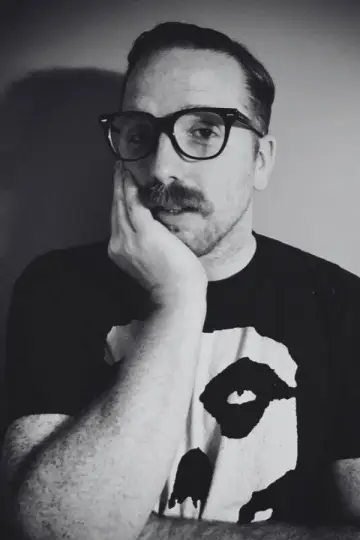 Zdjęcie #449592