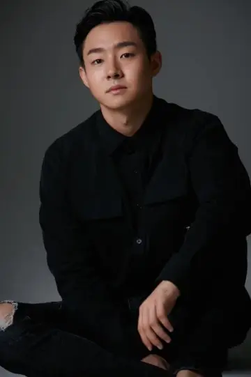 Zdjęcie Nam Joong-gyu #133730