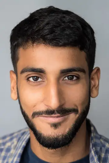 Zdjęcie Akshay Khanna #25191