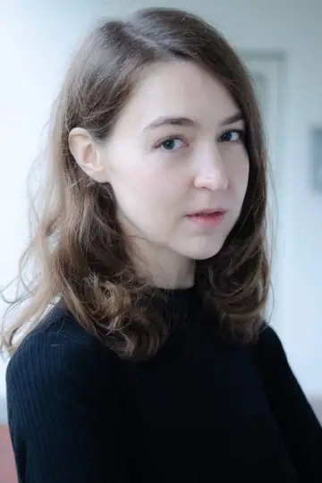Zdjęcie Teresa Väli #129028