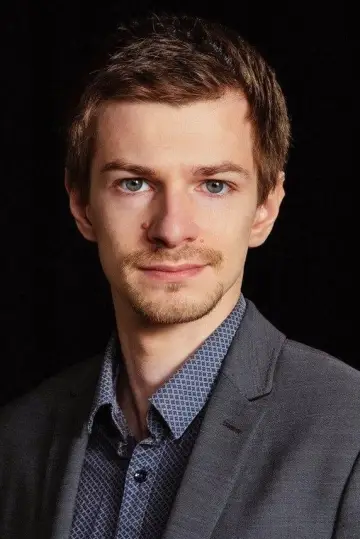 Zdjęcie #384090