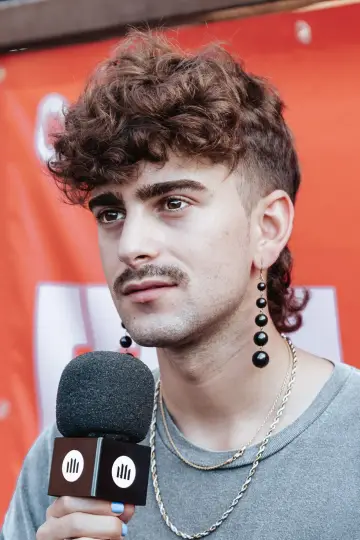 Zdjęcie  #428748