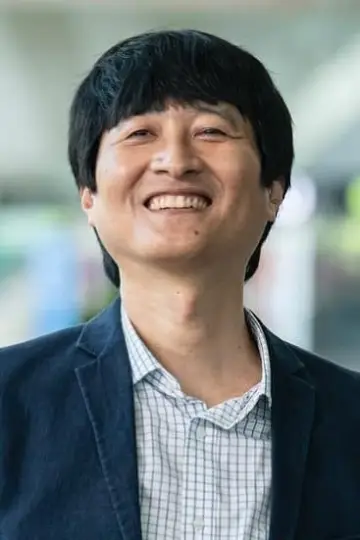 Zdjęcie Choi Won #246830