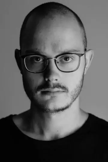 Zdjęcie  #330174