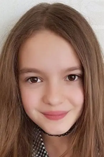 Zdjęcie  #661299