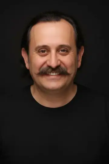 Zdjęcie #601334