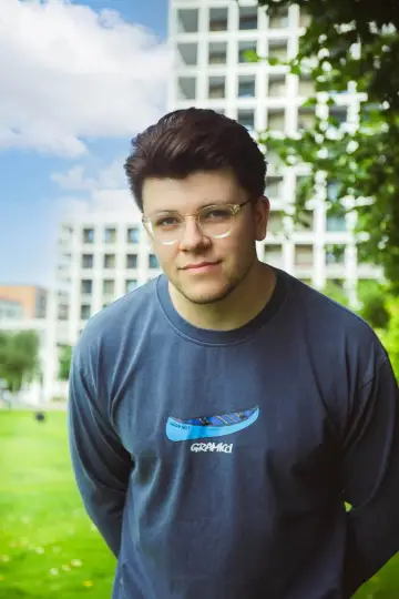 Zdjęcie #448733