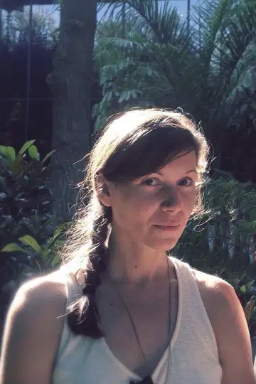 Zdjęcie #448177