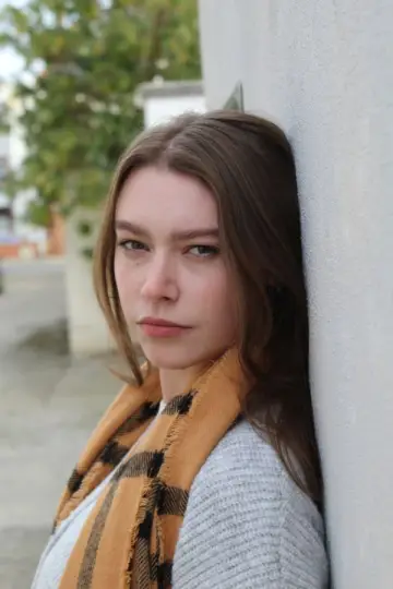 Zdjęcie  #370207