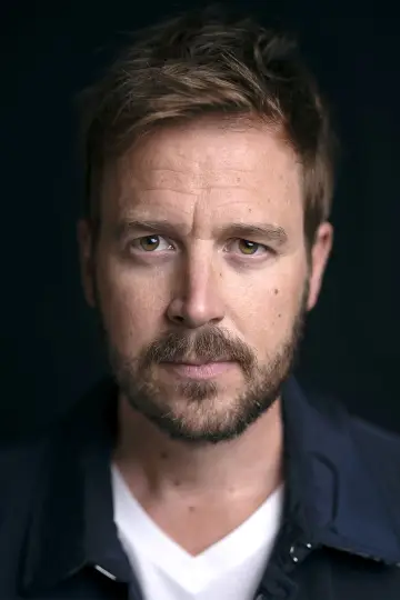 Zdjęcie Paul O
