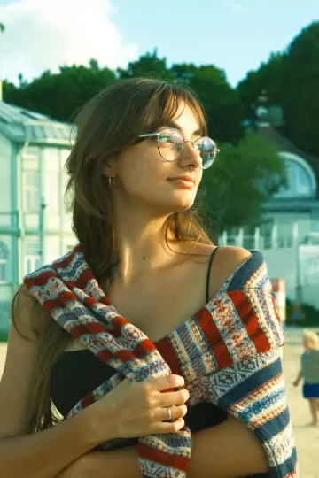 Zdjęcie #656930