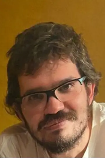 Zdjęcie  #420870